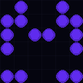 24.74.185.111