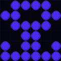 24.74.185.115