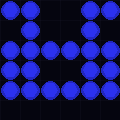 24.74.185.119