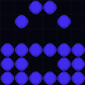 24.74.185.120