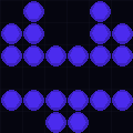 24.74.185.122