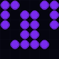 24.74.185.124