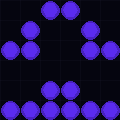 24.74.185.125