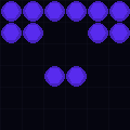 24.74.185.126