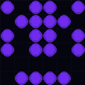 24.74.185.127