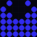 24.74.185.129