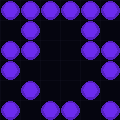 24.74.185.139