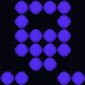 24.74.185.141
