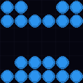 24.74.185.144