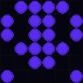 24.74.185.145