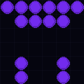 24.74.185.146