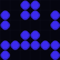 24.74.185.150