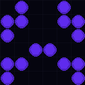 24.74.185.156