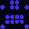 24.74.185.157
