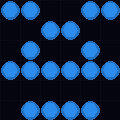 24.74.185.158
