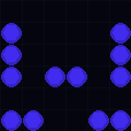 24.74.185.159