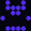 24.74.185.162