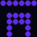 24.74.185.164