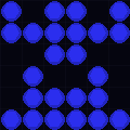 24.74.185.166