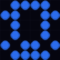 24.74.185.167