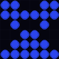 24.74.185.174