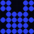 24.74.185.175