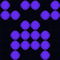 24.74.185.178