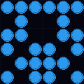 24.74.185.18