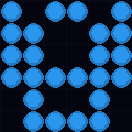24.74.185.180