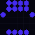 24.74.185.191