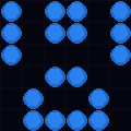 24.74.185.196