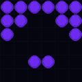 24.74.185.198