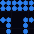 24.74.185.20