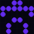 24.74.185.200