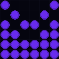 24.74.185.201