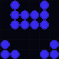 24.74.185.205