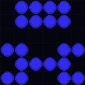 24.74.185.206