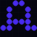 24.74.185.207
