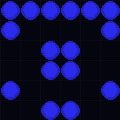 24.74.185.209