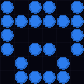 24.74.185.211