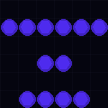 24.74.185.212