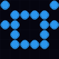 24.74.185.217
