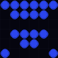 24.74.185.218