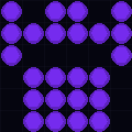 24.74.185.221