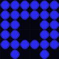 24.74.185.222