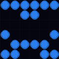 24.74.185.226