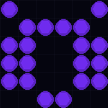 24.74.185.229