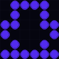 24.74.185.23