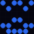 24.74.185.232