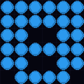 24.74.185.236